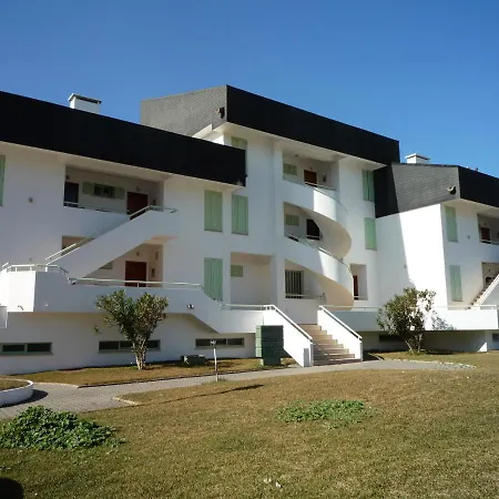 Casa De Quiaios * Praia de Quiaos