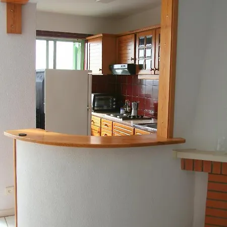 Casa De Quiaios Appartamento Praia de Quiaos