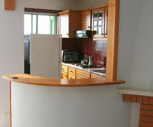 Casa De Quiaios Apartmán Praia de Quiaos