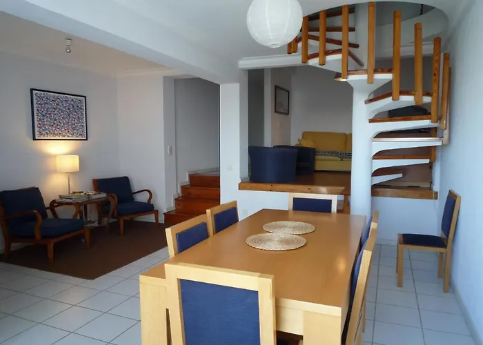 Casa De Quiaios